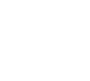 野球工房A27のブログ